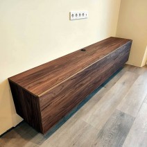 Svetaines_sekcija_Diforma_89